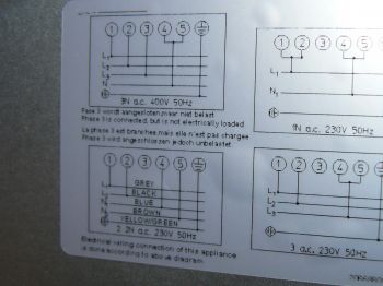 53323_phppOugpcPM_1.jpg