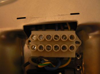 53323_phpt5Kt6PPM_1.jpg