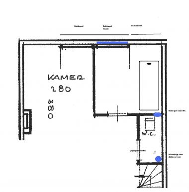 53362_2e_badkamer_1.jpg