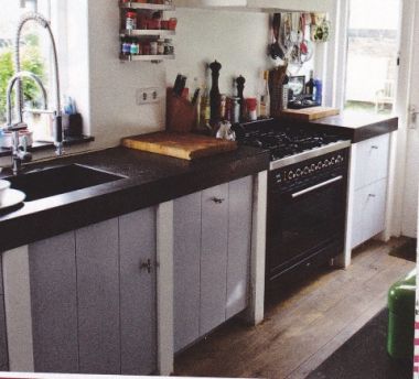 53362_Keuken_voorbeeld__emailupload_1.jpg