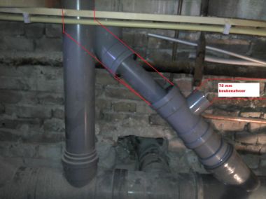 53362_Voorbeeld_standleiding_aansluiting_1.jpg