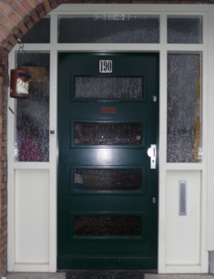 53362_voorportaal_1.jpg