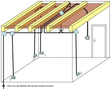 53382_slaapkamer_voorkant_1.jpg