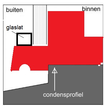 53384_dorpel_2.jpg