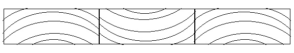 53384_hout_1.jpg