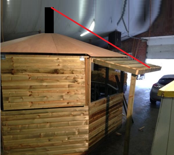 53384_hut_1.jpg