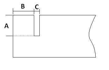 53384_plank_1.jpg