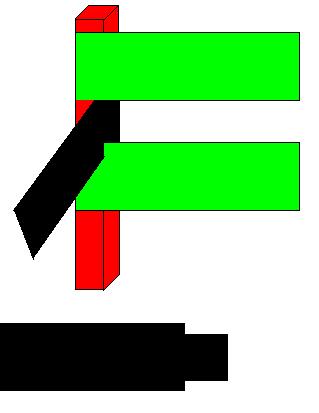 53384_plank_2.jpg