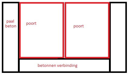 53384_tekpaal_1.jpg