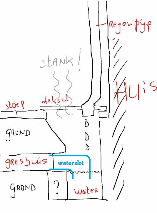 53384_waterslot_1.jpg