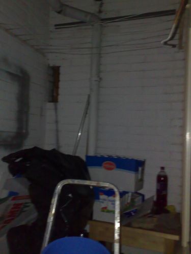 53417_031220092111_1.jpg