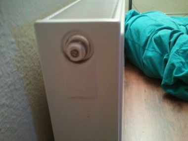 53470_20120117_180103_1.jpg