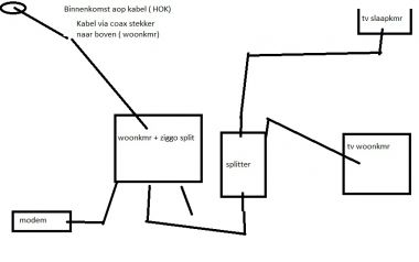 53470_Nieuwe_situatie_1.jpg