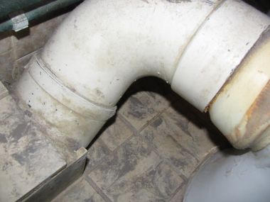 53508_IMG_0806_1.jpg