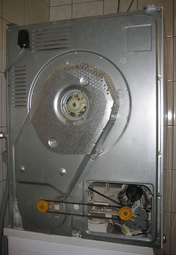 53572_zanussi_tcs_665E_1_1.jpg