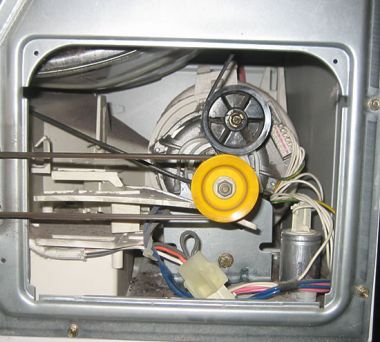 53572_zanussi_tcs_665E_2_1.jpg