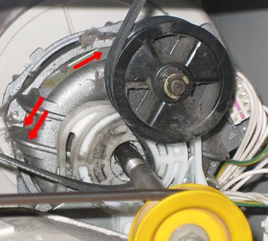 53572_zanussi_tcs_665E_3_1.jpg
