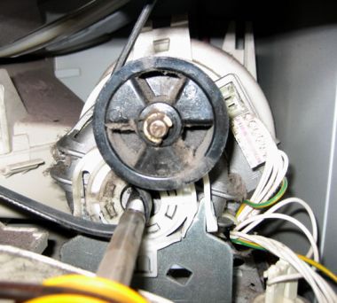 53572_zanussi_tcs_665E_4_1.jpg