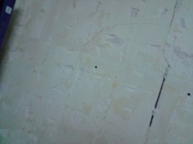 53593_Ytong_scheuren_1.jpg