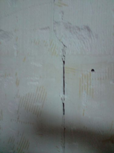 53593_Ytong_scheuren_2_1.jpg