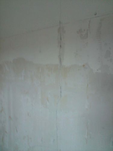 53593_Ytong_scheuren_3_1.jpg