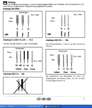 53593_aansluiting_oven_1.jpg