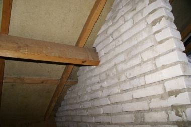 53657_Dakbalk_zonder_folie_1.jpg
