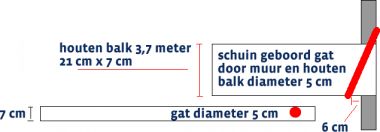 53661_balk4_1.jpg