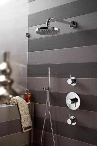 5368_Badkamer_Discount_Regendoucheset_1.jpg