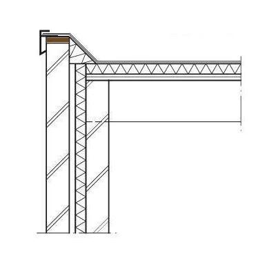 5368_Detail_dakrand_1.jpg
