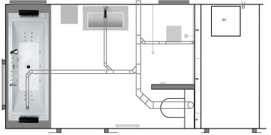 5368_Ontwerp_05042009_riolering_1.jpg