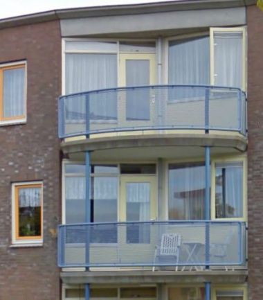 53696_huis_1.jpg