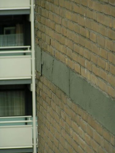 53696_vocht4_1.jpg