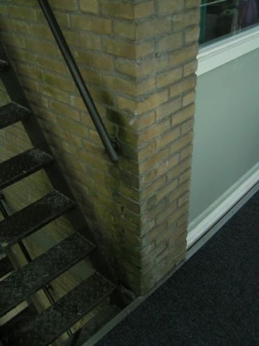 53696_vocht8_1.jpg