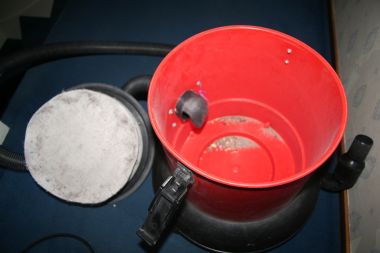 53774_IMG_7366_1.jpg