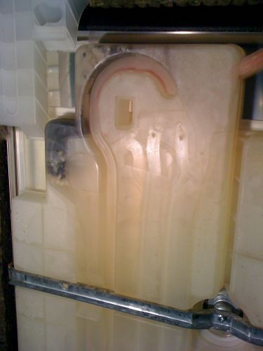 53787_IMG_0102_1.jpg