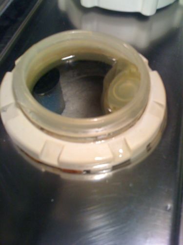 53787_IMG_0110_2.jpg