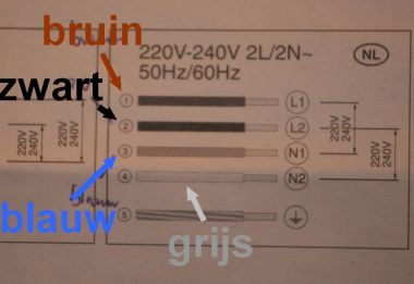 53793_Siemens_1.jpg