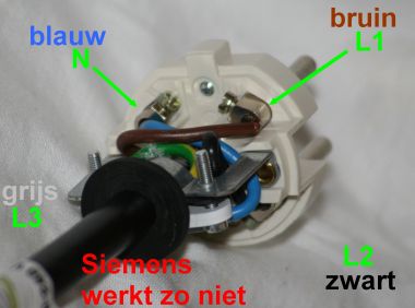 53793_Siemens_werktzoniet_1.jpg
