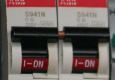 53793_meterkast2_1.jpg