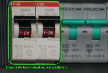 53793_meterkast_1.jpg