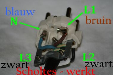 53793_perilex_scholtes_3.jpg