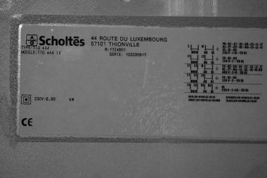 53793_scholtes_typeschild_1.jpg