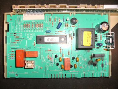 53961_SGV560313printplaat_1.jpg