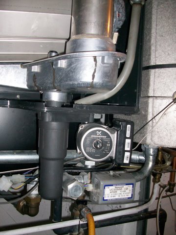 53962_lekkage_blauuwe_engel_2_1.jpg
