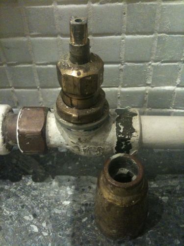 53983_IMG_0056_1.jpg