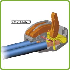 54067_Cage_Clamp_starke_Marken_2.jpg