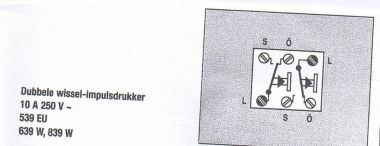 54067_schakelaar_1.jpg
