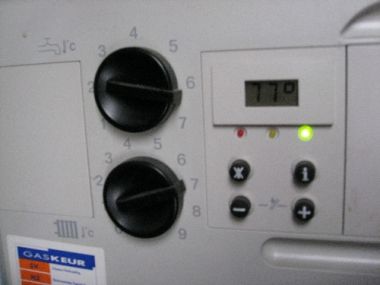 54119_Herschaalde_kopie_van_001_1.jpg
