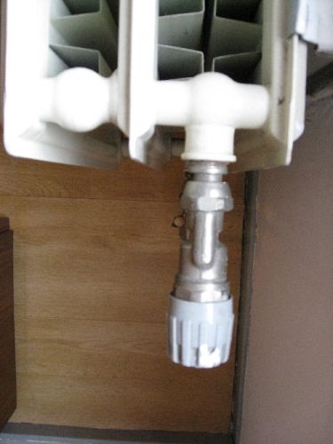 54119_Herschaalde_kopie_van_006_1.jpg